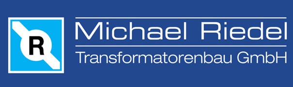 Michael Riedel Transformatorenbau GmbH